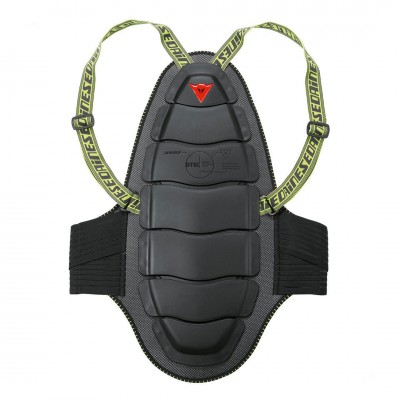 Dainese New Bap D1 защита спины