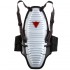 Dainese Performance Wave Back Protector Black/White защита спины