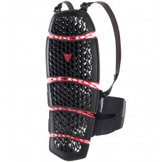 Dainese Pro-Armor Back защита спины