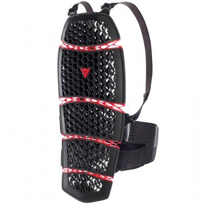 Dainese Pro-Armor Back защита спины