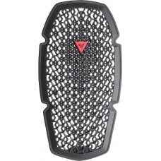 Защита спины Dainese Pro Armor G1/G2