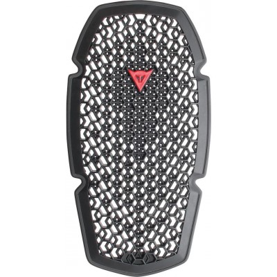 Защита спины Dainese Pro Armor G1/G2