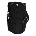 Dainese Soft Flex защита спины Dainese Soft Flex защита спины