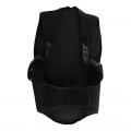 Dainese Soft Flex защита спины