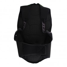 Dainese Soft Flex защита спины