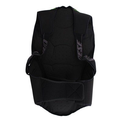 Dainese Soft Flex защита спины