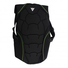 Dainese Soft Flex защита спины