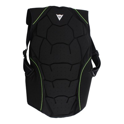 Dainese Soft Flex защита спины
