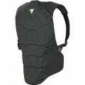 Dainese Soft Flex защита спины
