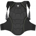 Dainese Soft Flex защита спины