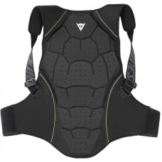 Dainese Soft Flex защита спины