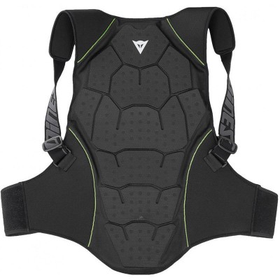 Dainese Soft Flex защита спины
