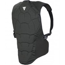 Dainese Soft Flex защита спины