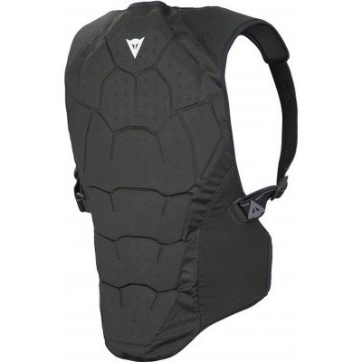 Dainese Soft Flex защита спины
