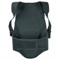 Dainese Soft Flex защита спины