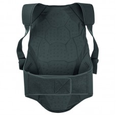 Dainese Soft Flex защита спины