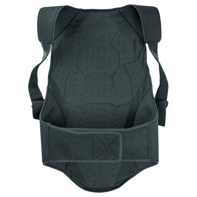 Dainese Soft Flex защита спины