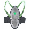 Dainese Spine защита спины Dainese Spine защита спины