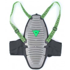 Dainese Spine защита спины