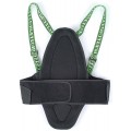 Dainese Spine защита спины