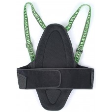 Dainese Spine защита спины