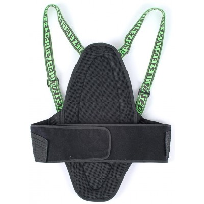 Dainese Spine защита спины