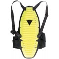 Dainese Spine защита спины