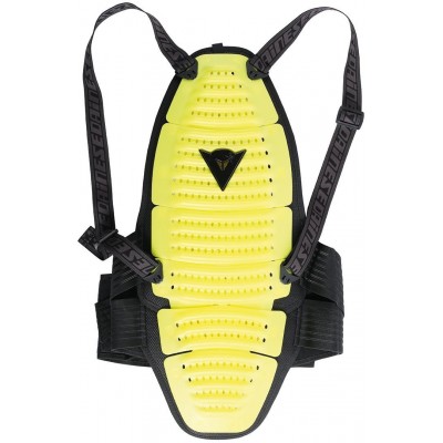 Dainese Spine защита спины