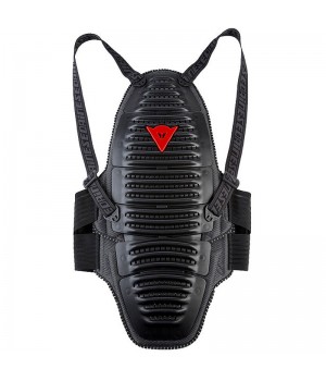 Dainese Wave Air Back Protector