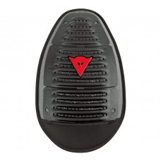 Dainese Wave D1 защита спины