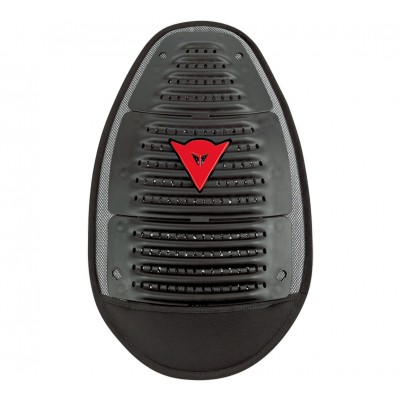 Dainese Wave D1 защита спины