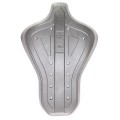 Büse SaS-Tec SC-1-11 Back защита спины Büse SaS-Tec SC-1-11 Back защита спины