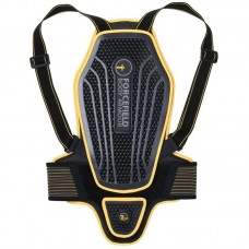 Forcefield Pro L2K Evo
