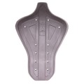 Büse SaS-Tec SC-1-12 Back защита спины Büse SaS-Tec SC-1-12 Back защита спины