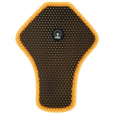 Forcefield Back Inserts Pro - 002 - Level 1 защита спины
