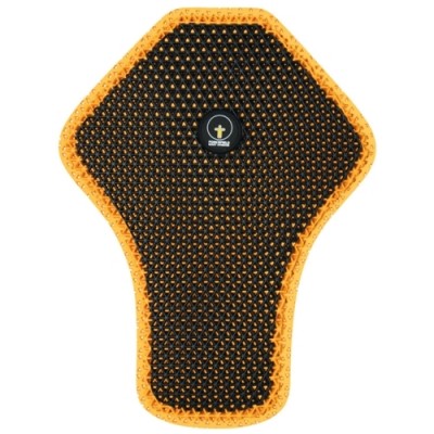 Forcefield Back Inserts Pro - 002 - Level 1 защита спины