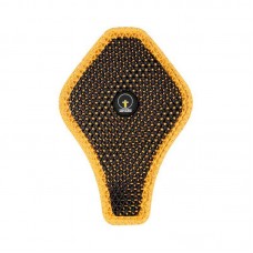 Forcefield Level 1 Superlite Kids 026 защита спины