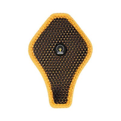 Forcefield Level 1 Superlite Kids 026 защита спины