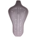 Büse SaS-Tec SC-1-13 Back защита спины Büse SaS-Tec SC-1-13 Back защита спины