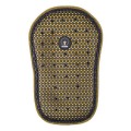 Forcefield Super-Lite 010 Level 1 защита спины Forcefield Super-Lite 010 Level 1 защита спины