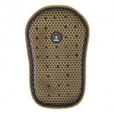 Forcefield Super-Lite 010 Level 1 защита спины