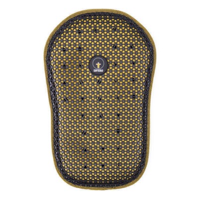 Forcefield Super-Lite 010 Level 1 защита спины