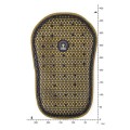 Forcefield Super-Lite 010 Level 1 защита спины