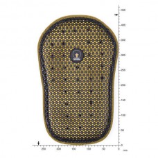 Forcefield Super-Lite 010 Level 1 защита спины