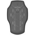 Forcefield Isolator PU L1 Back Armour защита спины Forcefield Isolator PU L1 Back Armour защита спины