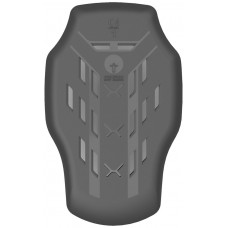 Forcefield Isolator PU L1 Back Armour защита спины