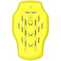 Forcefield Isolator PU L2 Back Armour защита спины Forcefield Isolator PU L2 Back Armour защита спины