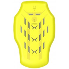 Forcefield Isolator PU L2 Back Armour защита спины