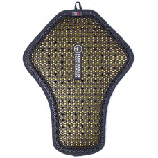 Forcefield Pro Lite K Back Insert 002 защита спины
