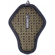 Forcefield Pro Lite K Back Insert 001 защита спины